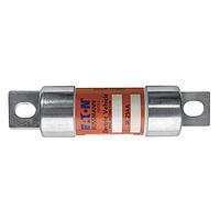 Eaton Bussmann EVK22-70-T Electric Vehicle Fuses EV FUSE 70A 1000VDC S22 T TYPE
