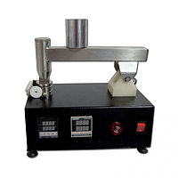 GESTER GT-KB24 Heat Resistance Contact Tester (RT-400℃)