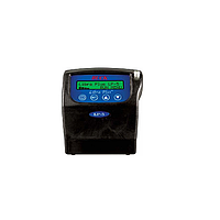 BUCK Libra™ LP-5 Air Sampling Pumps