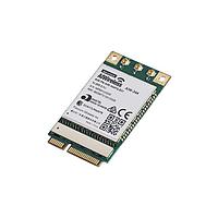Advantech AIW-344FQ-J01 Cellular Modules
