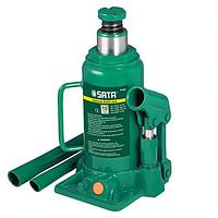 Bottle jack