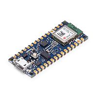 Bluetooth Development Tools - 802.15.1