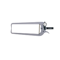 PEACOCK LA-3 Thickness Gauge (0 - 80mm)