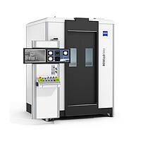 X-ray Flaw Detector