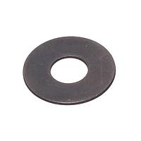 AMP Connectors - TE Connectivity 21023-5 Flat Washer WASHER, FLAT, LIGHT SERIES