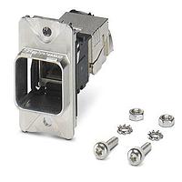 PHOENIX CONTACT 1413965 Accessories CUC-V14-F1S-EM/R4F8