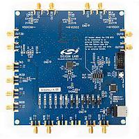 Skyworks Solutions Inc. Si5397J-A-EVB Clock Synthesizer