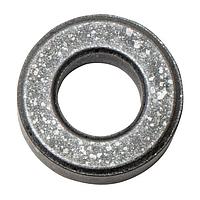 Fair-Rite 5978002101 Ring Core 78 TOROID