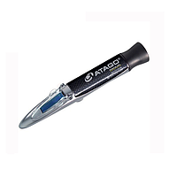 Discontinued Products