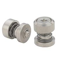 PEM PF61-632-0CN Mounting Hardware