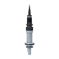 Sensorex CS8300TC Contacting Conductivity Sensor with Digital Communication (K = 1.0)