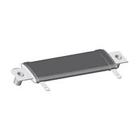 Vishay Huntington FSOT2011E15R00JENI Wirewound Flat Resistor 20W 15ohms 5%