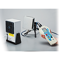 Electrostatic meter Calibration Service