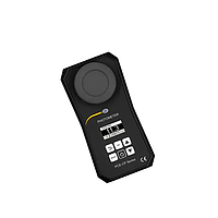 Photometer