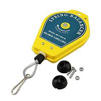Tool balancer