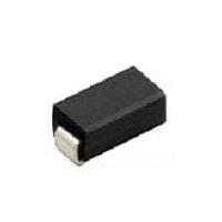 Rectron TFMAJ6.0CA-W SMA 400w TVS 5% Bidirectional