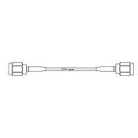 Rosenberger 71W-09S1-09S1-00610 Tool Kit