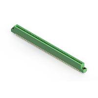 EDAC 833-084-521-203 Standard Card Edge Connectors Card Edge Connector
