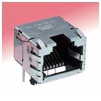 Hirose Electric TM11R-5L-3232(40) Modular Connectors / Ethernet Connectors