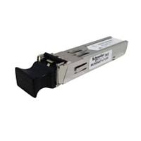 SCHNEIDER MCSEAAF1LFU00 Ethernet Modules Ethernet Switch, Fast Fiber Module SFP SX/LC MM