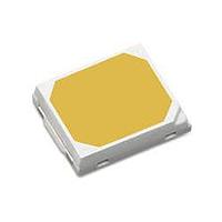Lumileds L128-4080EC3500002 High Power LEDs White 4000 K 80-CRI, LUXEON 2835 Line