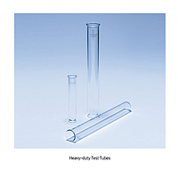 Tubes