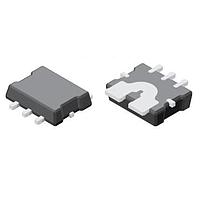 Allegro MicroSystems ACS781KLRTR-150U-T Linear Hall-Effect For New Designs Use ACS72981