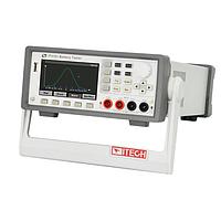 ITECH Battery Tester Repair Service