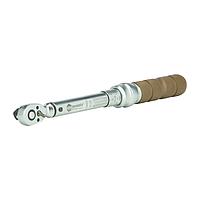 Mountz EPT250i-A (280034) Adjustable Click Wrench ( 6.2 - 28.8  N.m; 0.1 N.m)