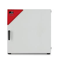Binder BF115-230V Standard Incubator (8°C ~ 100°C, 0.4kW)
