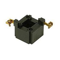 Eaton 178C603G07 Accessories COIL, BF RELAY, 440V/60HZ