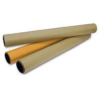 LeaderTech SF005PCN-CA-36.00 Shielding Fabric Gaskets & Tape Conductive Adhesive 500KHz-1GHz