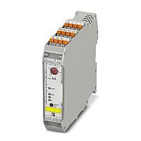 PHOENIX CONTACT 2909554 Hybrid Motor Starter Hybrid Motor Starter ELR-H5-IES-PT 24V D