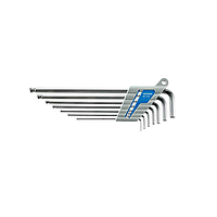 Hex Wrench set