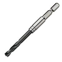 TOP Kogyo ERD-6.5 Hexagonal shank thin plate drill (6.5mm)