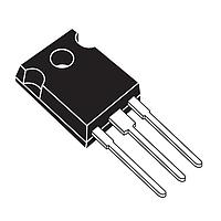 STMicroelectronics STPSC31H12CWY Schottky Silicon Carbide Diodes 2x15A 1200V Power Schottky Silicon Carbide Diode Automotive