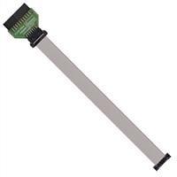 SEGGER Microcontroller 8.06.19 Adapters J-Link Xilinx Adapter
