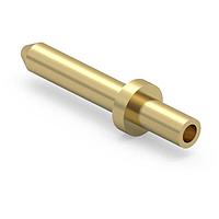Mill-Max 3102-2-00-15-00-00-08-0 Terminal Pin 10u AU OVER NI