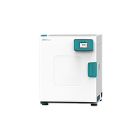 JEIOTECH IB4-05AS Incubators (5~80℃, 60L)