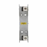 Eaton Bussmann HM60200-1CR Fuse Holders 200 amp class H fuse holder 600V 1 pole