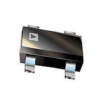 Analog Devices ADM6384YKS31D1Z-R7 Voltage Supervisory 4 PIN RESET GENERATOR I.C.