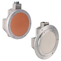 Level Switches
