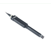 HACH LDO10101 DO Measuring Electrode