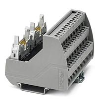 PHOENIX CONTACT 2908464 Passive VIP-3/SC/2FLK14/AN2P S7-1500A