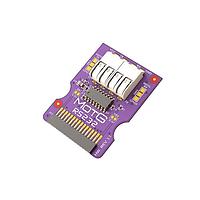 4D Systems MOTG-RS232 RS-232 RS232 mod MOTG
