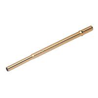 Harwin S13-503 Contact Probes CRIMP SLEEVE
