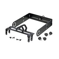 Mounting Hardware