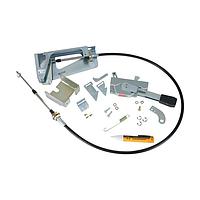 Ethernet / Networking Cables