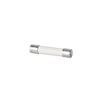 Weidmuller 0192700000 Terminal Block Tools & Accessories G 25/2.00A/F BL