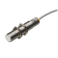 Carlo Gavazzi UA18EAD09PKTI Proximity Sensors UPROX DR SS M18 PNP+0-10V CAB